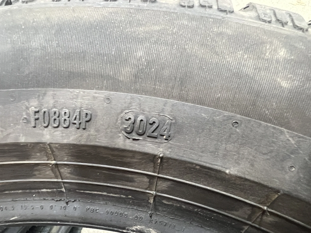 Anvelope iarna Pirelli 205/60/16
