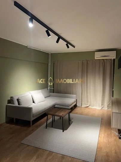 2 Camere de inchiriat | Lujerului | Pet-Friendly | Metrou | Mobilat