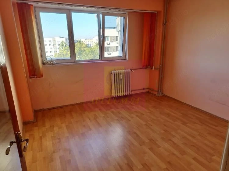 Ap 2 camere Crângași, reabilitat termic