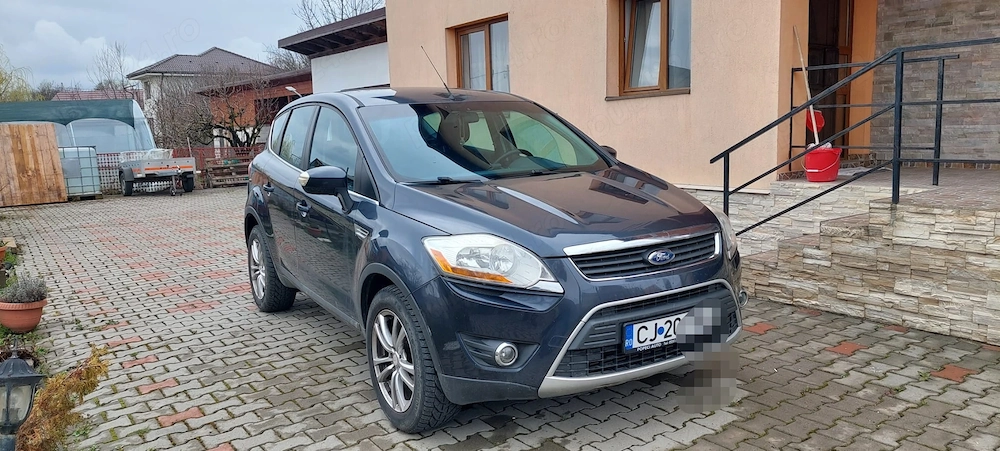 Mă vinde ieftin  