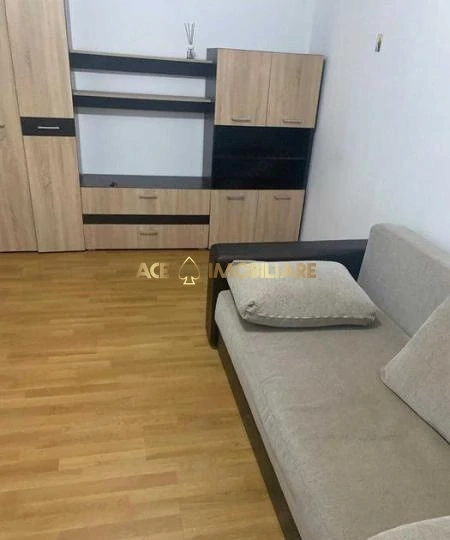 2 Camere de inchiriat | Drumul Taberei | Metrou | Mobilat 