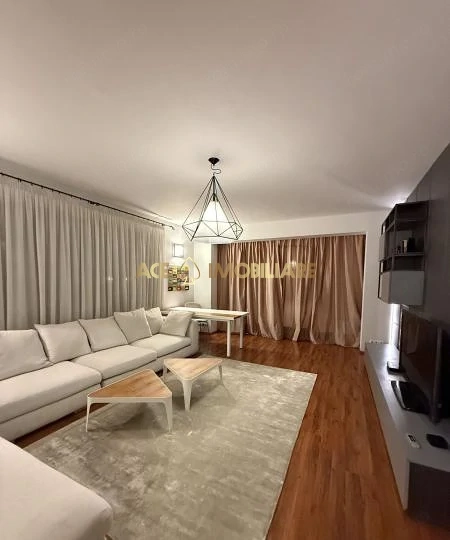 2 Camere de inchiriat | Dorobanti | Centrala | Metrou 