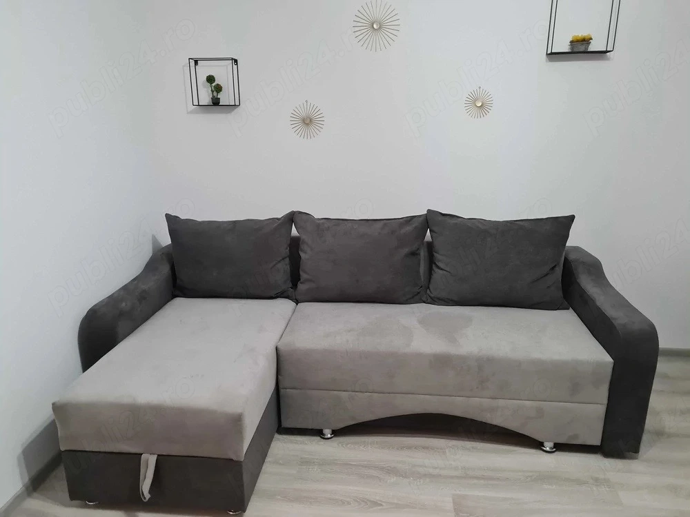 dristor metrou etaj 7