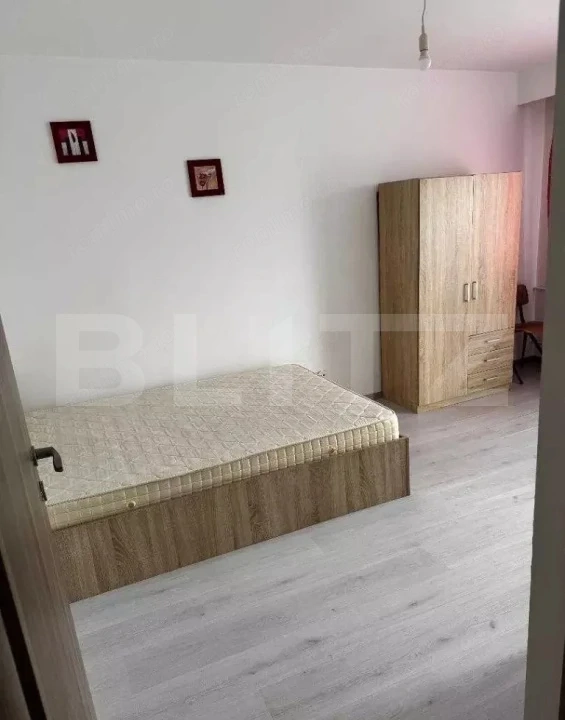 Apartament 2 camere, recent renovat – Mănăștur, strada Izlazului