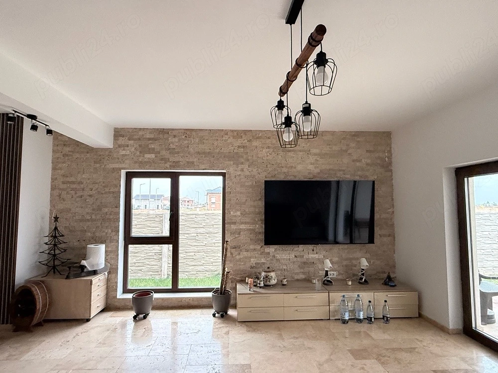 De vânzare duplex în zona Metro 2, Torontalului, Timișoara