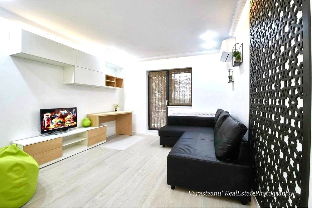 🚇 Închiriez Apartament cu 2 camere, la 100 m de metrou Dristor 2