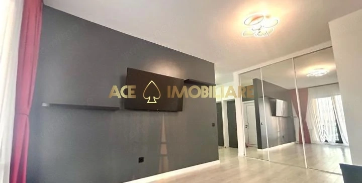 2 Camere de vanzare | Rahova | 0% Comision | Centrala |