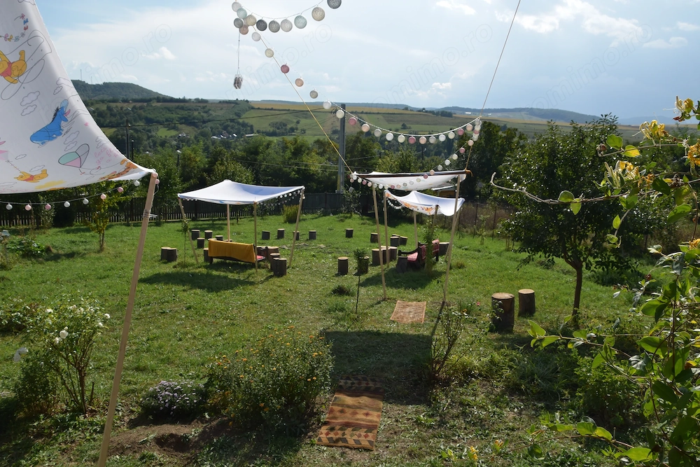Casă 9 camere Piatra-Neamt - poza 5