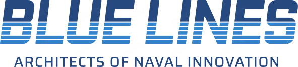 Inginer Proiectant naval (piping)