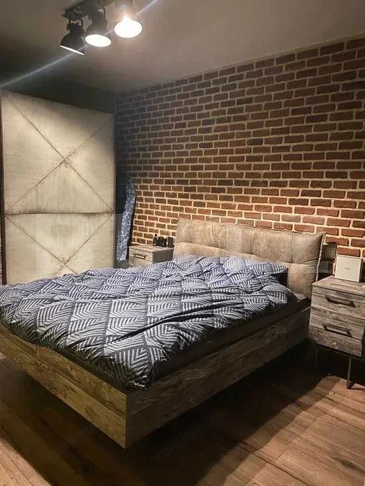 Apartament 2 camere, modern, zona Borhanci