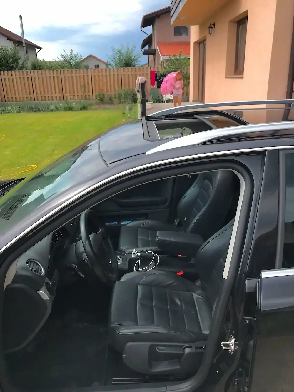 Seat exeo 2,0 TDI 143cp cu transmisie automata 
