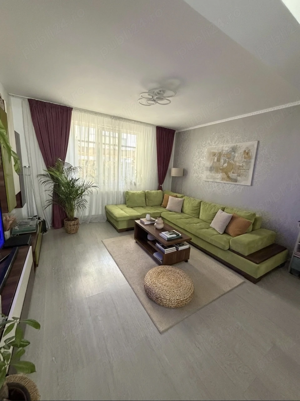 Casa P+1+M