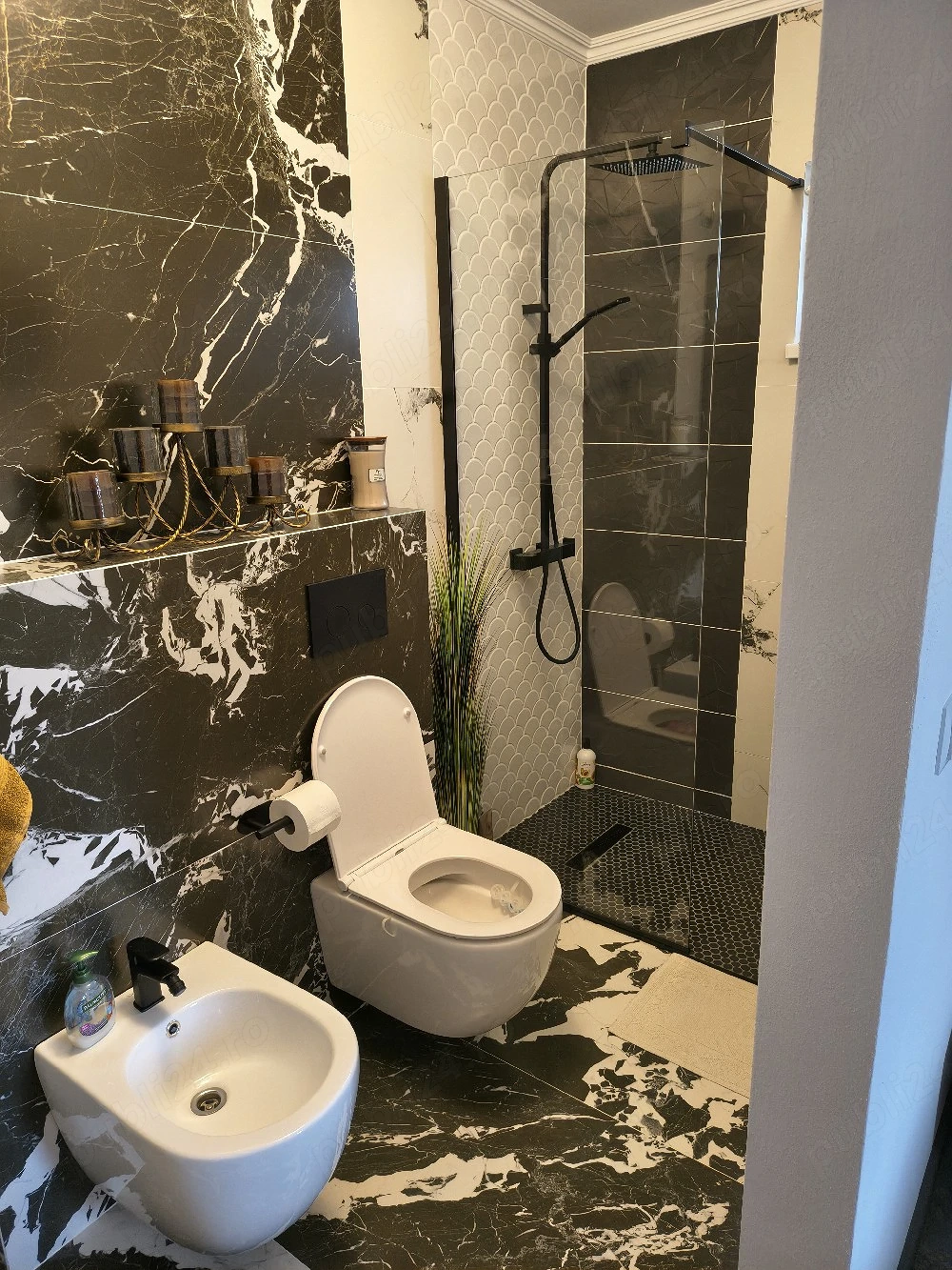 Casă 3 camere Osorhei - poza 10