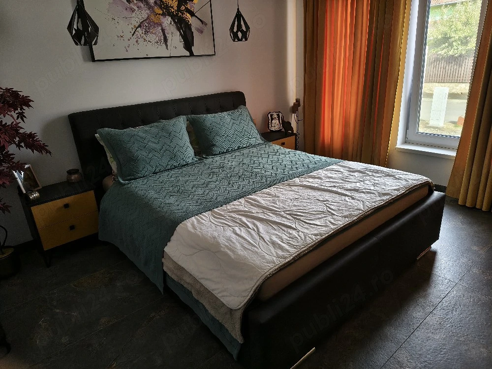 Casă 3 camere Osorhei - poza 5