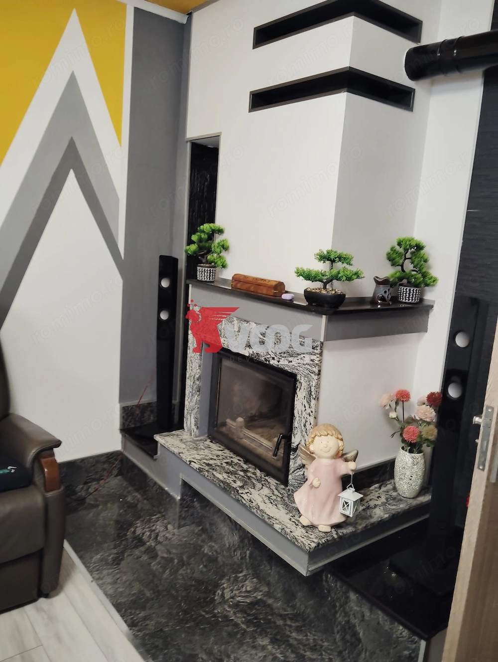 🏡 CASĂ DE VÂNZARE – ZONA PORUMBESCU – ȘAGULUI, TIMIȘOARA