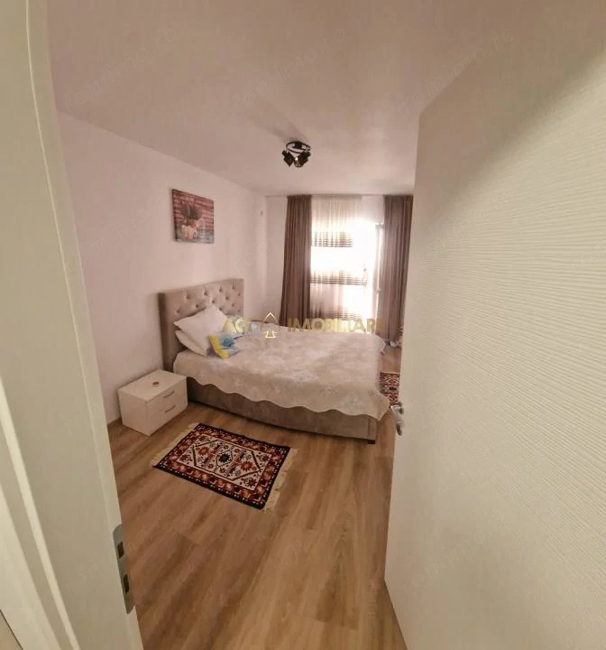 2 Camere de inchiriat | Theodor Pallady | Metrou | Centrala | Parcare