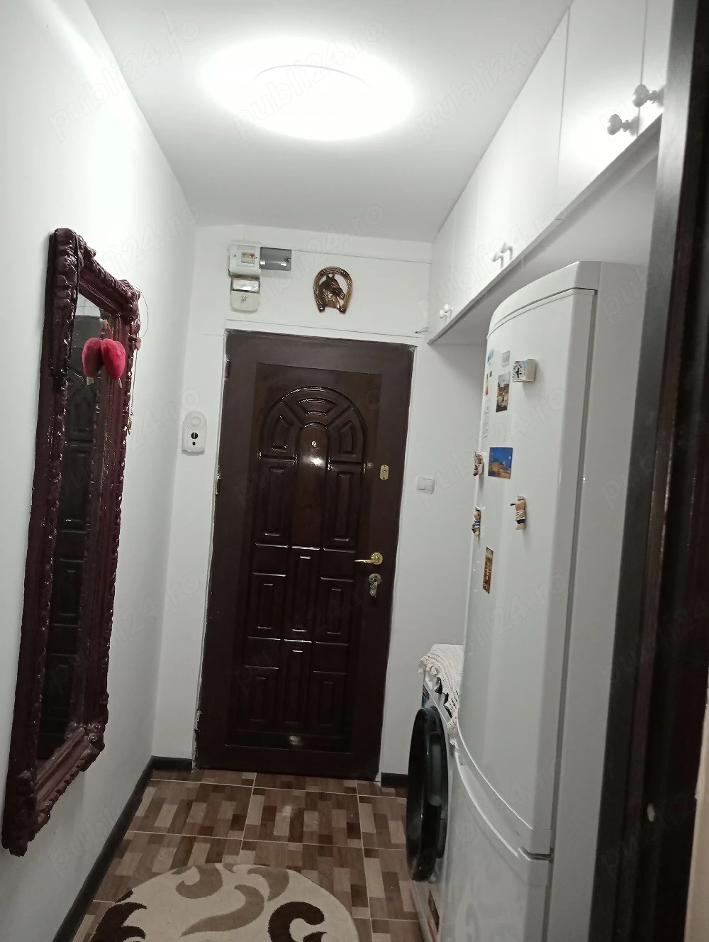 Apartament de vanzare