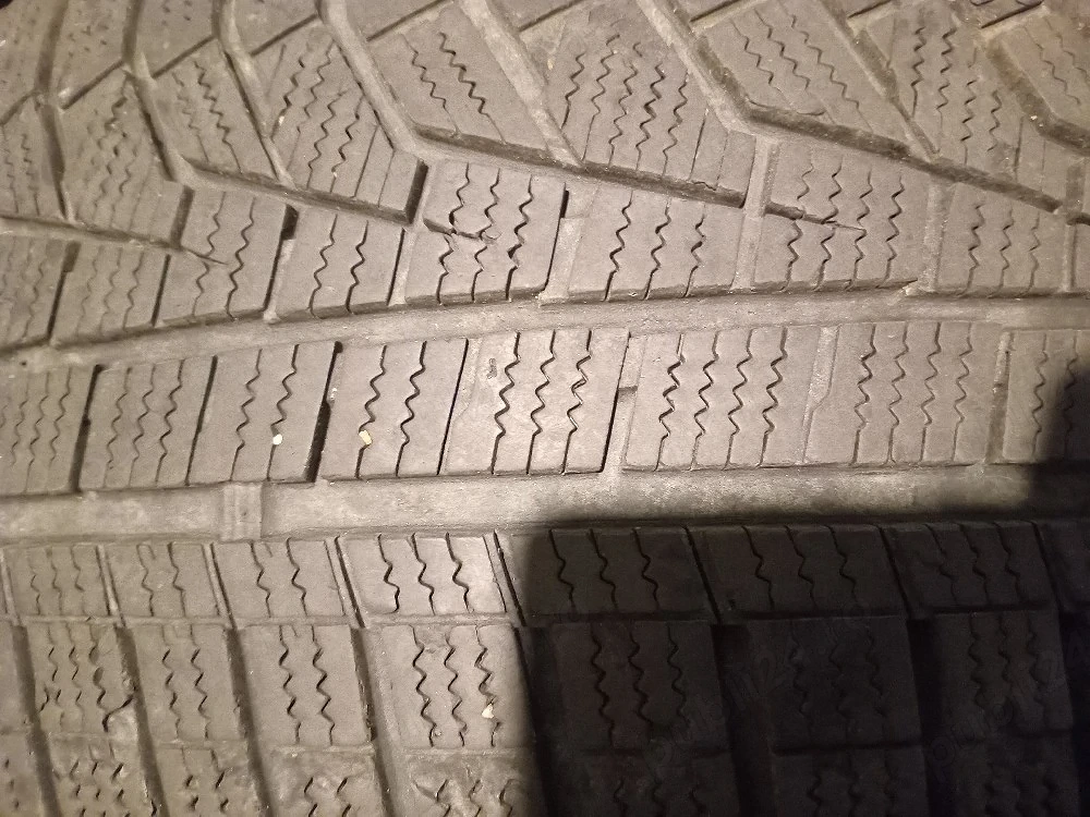 cauciucuri