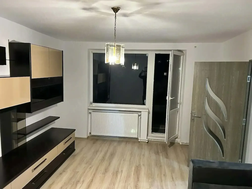Apartament cu 2 camere de vanzare