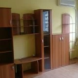 Cantemir-Tineretului, 2 cam. 3 p+7 renovat modern, utilat