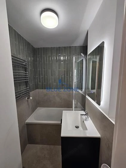 Apartament 2 camere I Metrou Lujerului - ocazie rara investitie