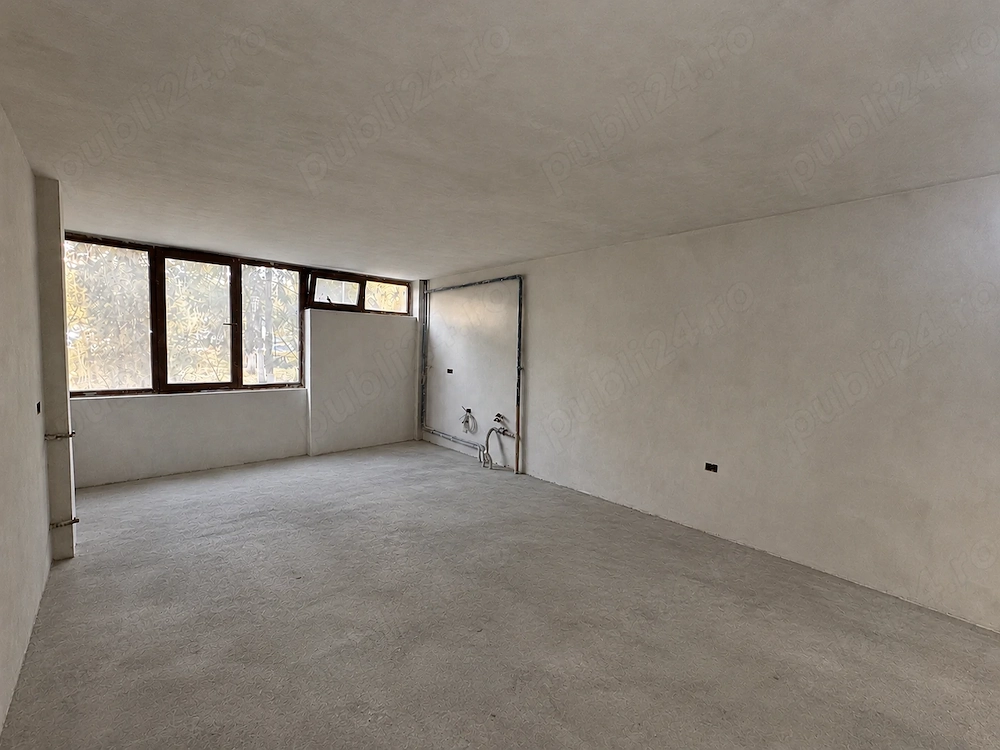 Garsoniera   32mpu   Zona Iulius Mall   Gheorgheni