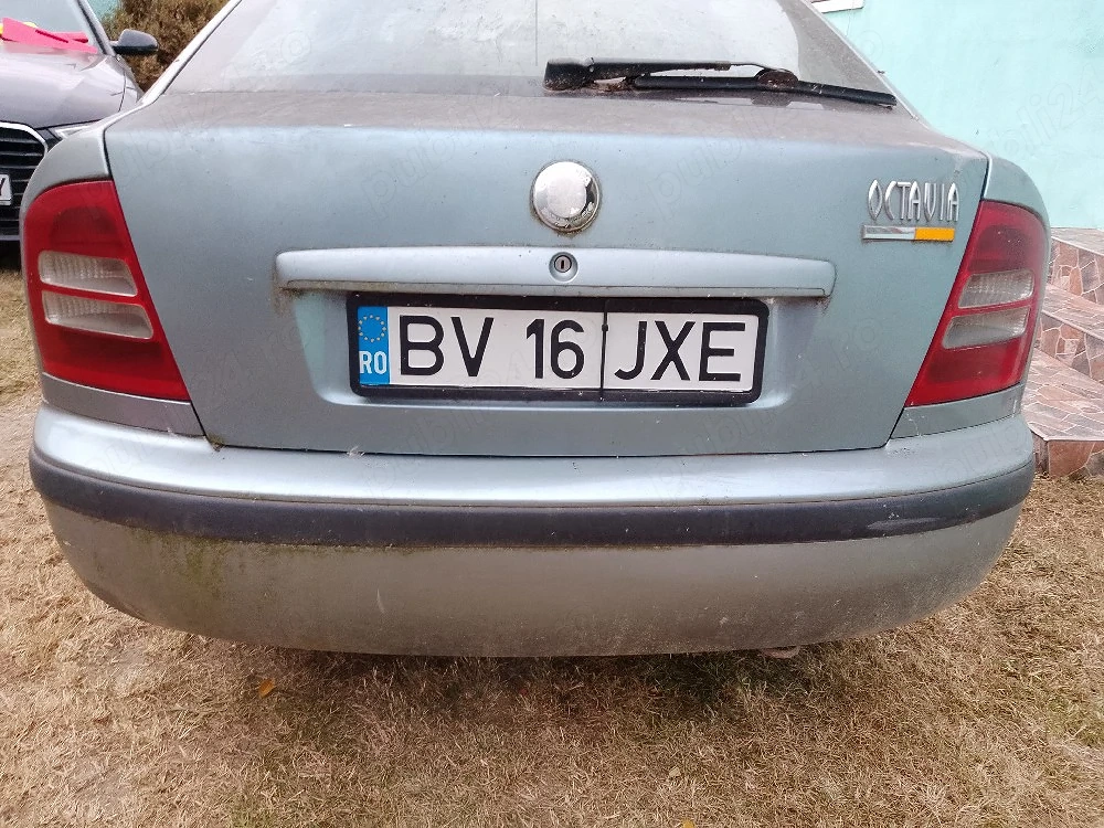 Vând sau Schimb