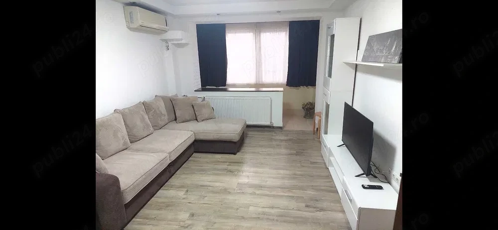 apartament 2 camere-obor-colentina-metrou 5 minute