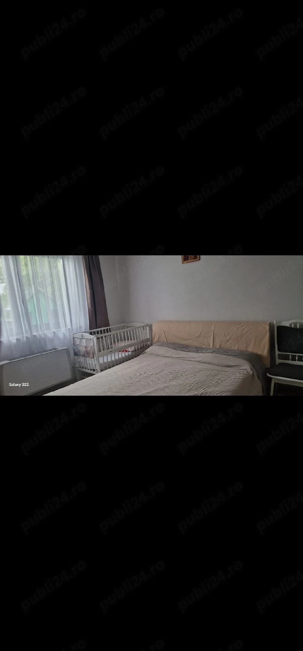 vand casa în comuna Boroaia 