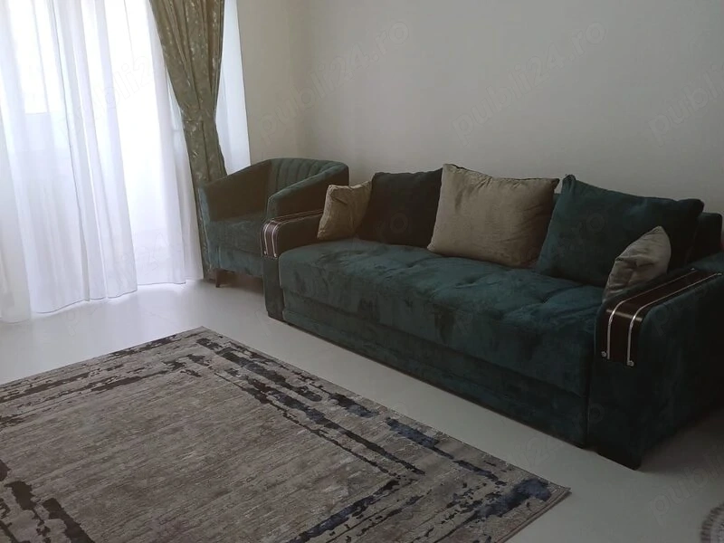 garsoniera colentina-modern-
