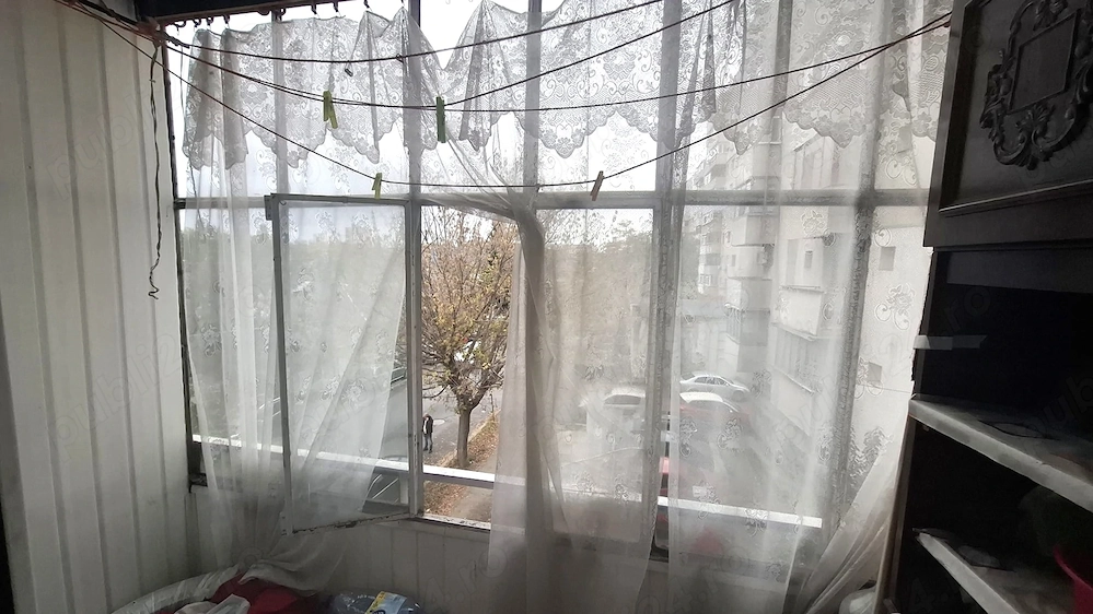 Apartament 3 camere Ploiești - poza 6