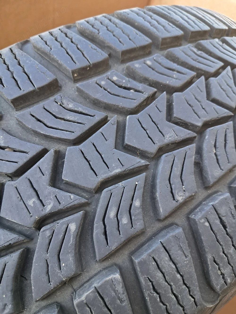Anvelope 195/65 R15