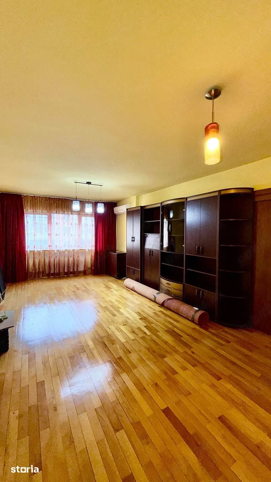 Apartament 4 camere ultracentral, 100 mp, proprietar, fără comision