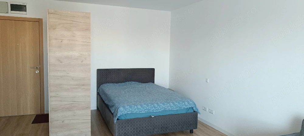 vanzare studio hercesa vivienda 
