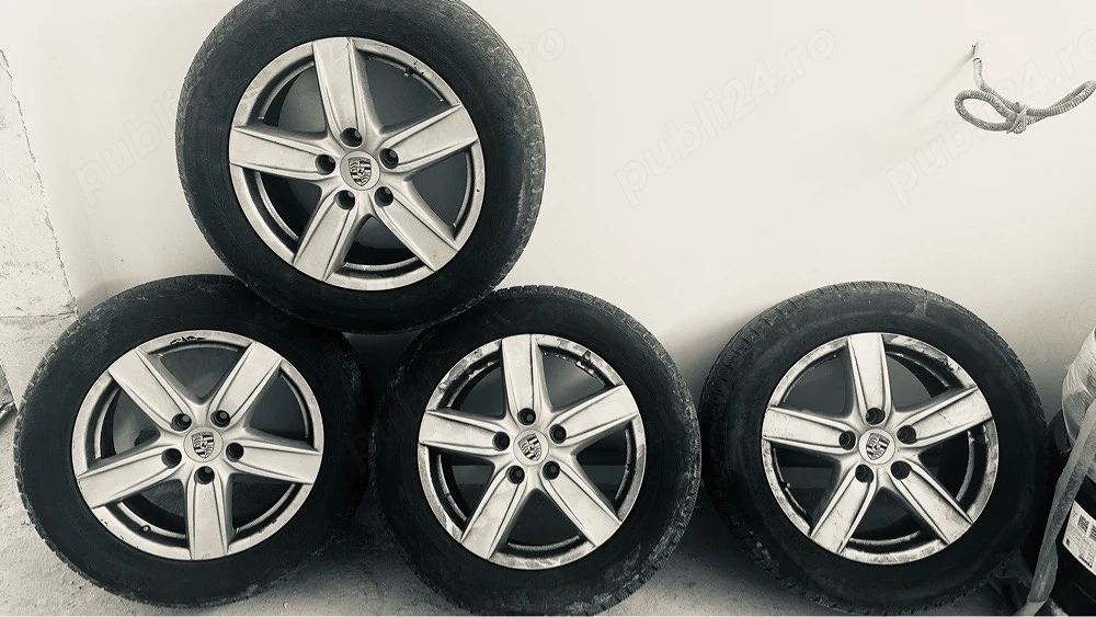 Vand geante Porsche Cayenne ,Audi g7,Touareg