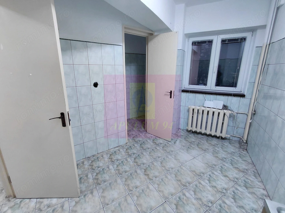 Apartament 2 camere Calea Moșilor metrou Bucur Obor