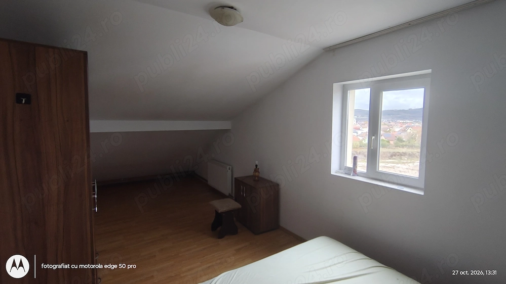 Apartament mare de închiriat în zonă centrala