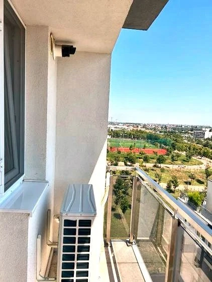 🌳 Închiriez Apartament cu 2 camere premium, Theodor Pallady
