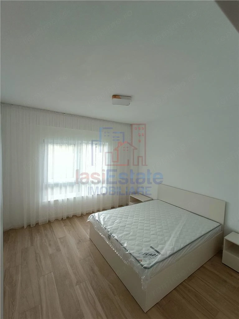Penthouse Galata