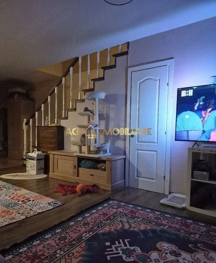 4 Camere de inchiriat | Tunari  |  
