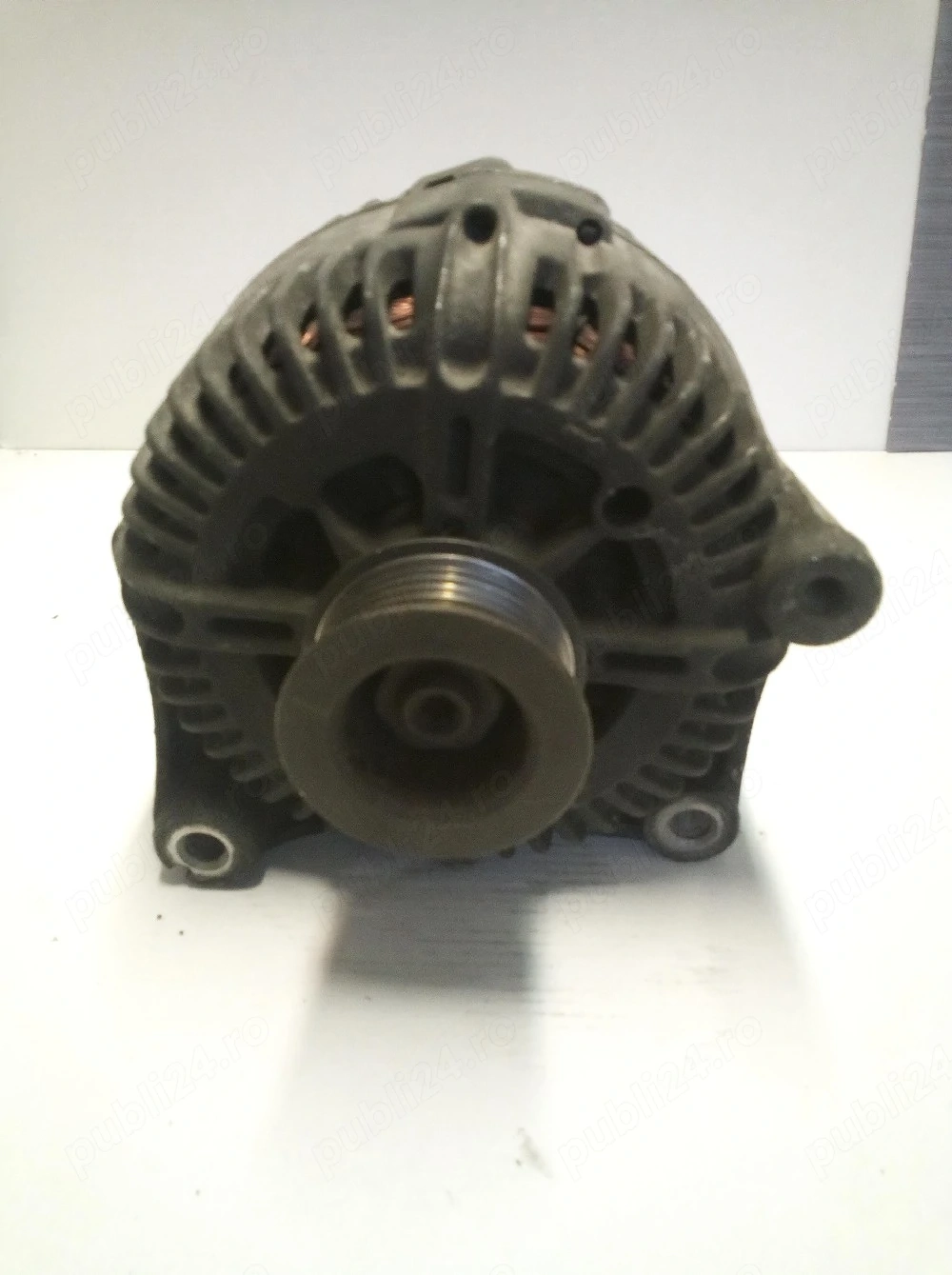Alternator BMW  TG17C048.