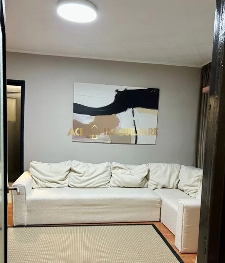 2 Camere de inchiriat | Rahova | Metrou | Mobilat