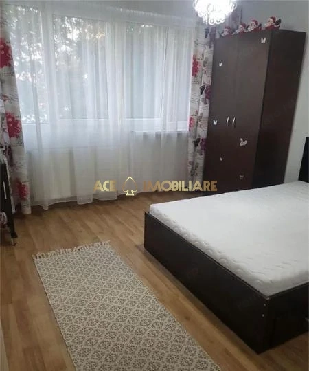 2 Camere de inchiriat | Eroii Revolutiei | PetFriendly | Metrou |