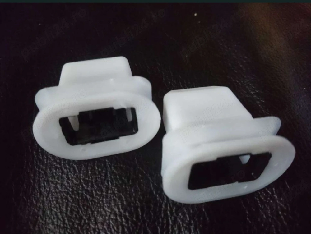 Cleme banchetă spate alfa Audi Skoda etc