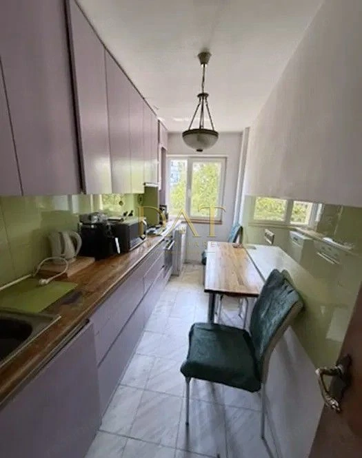 Apartament 3 camere decomandate | 74 mp + 2 balcoane | zona Manastur