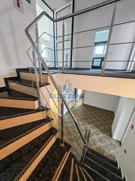 Vitan Mall | Vilă 450 mp | Birouri / Clinică | De la 1.600 €