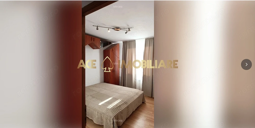 2 Camere de inchiriat | Ghencea | PetFriendly | Mobilat | Utilat 
