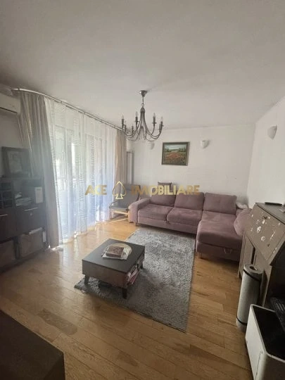 2 Camere de vanzare | Titan | Metrou | 0% Comision | 