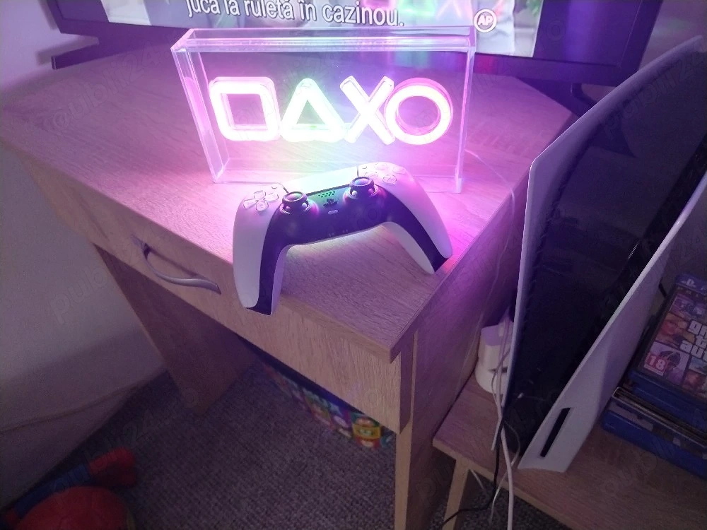 PS5 disk edition (urgent)