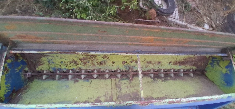 vand semănătoare pe patine sub 29 de patine  